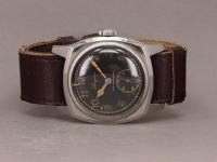 2026-02-25 - XPP2250091.JPG